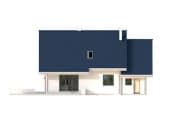 Azuryt 2 (KO) - wizualizacja 6