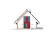 Azuryt 2 (KO) - wizualizacja 7