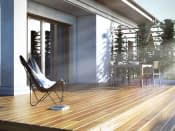 Wilga 2 (CE) - wizualizacja 4