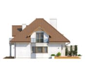 Wilga 2 (CE) - wizualizacja 9