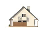 Jabłoń (CE) - wizualizacja 5