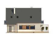 Jabłoń (CE) - wizualizacja 6