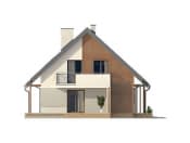 Jabłoń (CE) - wizualizacja 7