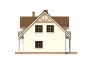 Azalia 2 (CE) - wizualizacja 5