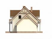 Azalia 2 (CE) - wizualizacja 7