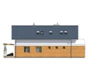 Koliber (CE) - wizualizacja 5