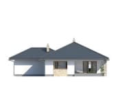 Aster 3 (CE) - wizualizacja 6