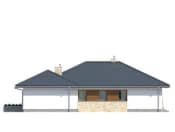 Aster 3 (CE) - wizualizacja 7