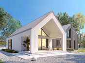 Katamaran dr-S (DR-S) - wizualizacja 4