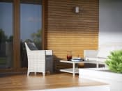 Elka 3 (Y) - wizualizacja 4