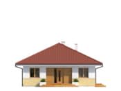 Elka 3 (Y) - wizualizacja 5