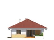 Elka 3 (Y) - wizualizacja 7