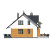 Szafran 6 (CE) - wizualizacja 7