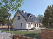 Takt 6 (CE) - wizualizacja 5