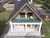 Takt 6 (CE) - wizualizacja 6