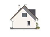 Takt 6 (CE) - wizualizacja 8