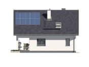 Takt 6 (CE) - wizualizacja 9