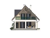 Takt 6 (CE) - wizualizacja 10