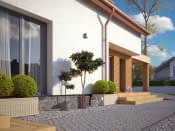 Weranda 2 (CE) - wizualizacja 7