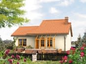 Szyper M (KO) - wizualizacja 3