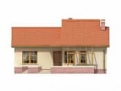 Szyper M (KO) - wizualizacja 4