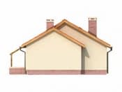 Szyper M (KO) - wizualizacja 5