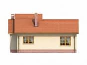 Szyper M (KO) - wizualizacja 6