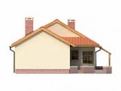 Szyper M (KO) - wizualizacja 7