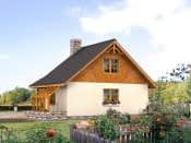 Szyper 5 (CE) - wizualizacja 3