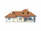 Klon (CE) - wizualizacja 6