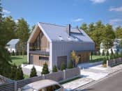 Malutki 11 (KO) - wizualizacja 5