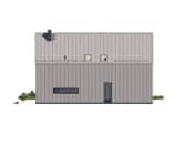 Malutki 11 (KO) - wizualizacja 9