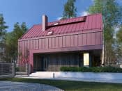 Malutki 9 (KO) - wizualizacja 6