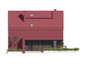 Malutki 9 (KO) - wizualizacja 7