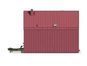 Malutki 9 (KO) - wizualizacja 9