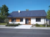 Gwiazdka 3 (CE) - wizualizacja 6