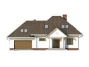 Szafran 5 (CE) - wizualizacja 4