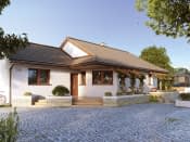 Atlas (CE) - wizualizacja 3