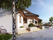 Atlas (CE) - wizualizacja 4