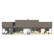 Atlas (CE) - wizualizacja 5