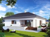 Atut 3 (CE) - wizualizacja 3