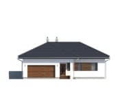 Atut 3 (CE) - wizualizacja 4