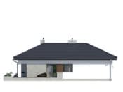 Atut 3 (CE) - wizualizacja 5