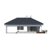 Atut 3 (CE) - wizualizacja 6