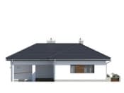 Atut 3 (CE) - wizualizacja 7