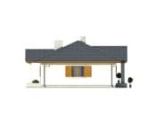 Borówka 2 (CE) - wizualizacja 7