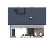 Ceres (CE) - wizualizacja 6