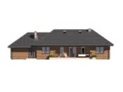 Borówka 7 bal (BAL) - wizualizacja 9