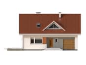 Jagoda 2 (CE) - wizualizacja 4