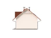 Jagoda 2 (CE) - wizualizacja 7